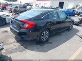 Honda Civic Ex 2HGFC2F84GH573534 снимка
