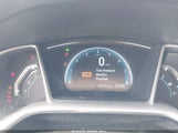 Honda Civic Ex 2HGFC2F84GH573534 снимка
