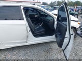 Honda Accord Sport Se 1HGCR2F1XHA060051 photo