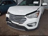 Hyundai Santa Fe Se KM8SM4HF2GU134438 снимка