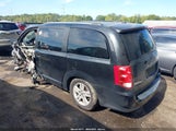 Dodge Grand Caravan Sxt 2C4RDGCG2KR776474 снимка
