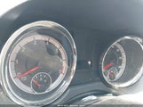 Dodge Grand Caravan Sxt 2C4RDGCG2KR776474 снимка