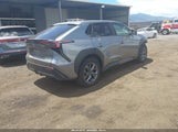 Subaru Solterra Premium JTMABABAXPA022103 снимка
