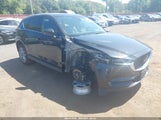 Mazda Cx-5 Grand Touring JM3KFBDM8K0679641 снимка