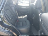 Mazda Cx-5 Grand Touring JM3KFBDM8K0679641 снимка
