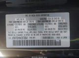 Mazda Cx-5 Grand Touring JM3KFBDM8K0679641 снимка