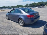 Chevrolet Cruze 1Lt Auto 1G1PC5SB1E7362864 снимка