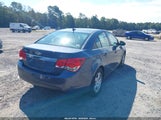 Chevrolet Cruze 1Lt Auto 1G1PC5SB1E7362864 снимка