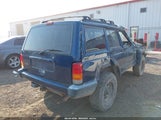 Jeep Cherokee Sport 1J4FF48S6YL251308 снимка