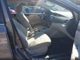 Nissan Sentra Sv 3N1AB7AP3FY354311 снимка