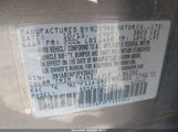 Nissan Sentra Sv 3N1AB7AP3FY354311 снимка