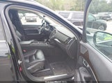 Volvo Xc90 T6 Momentum YV4A22PK7H1157514 photo