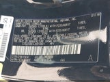 Toyota Sienna L 7 Passenger 5TDZZ3DC4JS913801 снимка