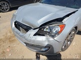 Hyundai Genesis 3.8 Track KMHHU6KH4CU068422 снимка