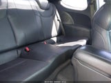 Hyundai Genesis 3.8 Track KMHHU6KH4CU068422 снимка