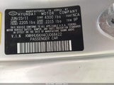 Hyundai Genesis 3.8 Track KMHHU6KH4CU068422 снимка