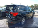 Honda Pilot Ex-L 5FNYF5H79GB046292 снимка