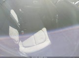 Kia Soul + KNDJP3A57F7775598 снимка