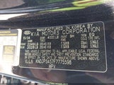 Kia Soul + KNDJP3A57F7775598 снимка