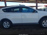 Toyota Rav4 Le 2T3ZFREV6EW123142 снимка
