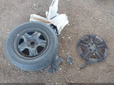 Toyota Rav4 Le 2T3ZFREV6EW123142 снимка