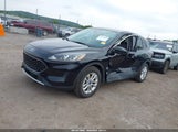 Ford Escape Se 1FMCU0G65LUB48715 снимка