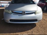 Honda Civic Lx 1HGFA16516L130717 снимка