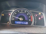 Honda Civic Lx 1HGFA16516L130717 снимка