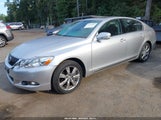 Lexus Gs 350 JTHCE96S680017908 снимка