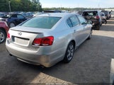 Lexus Gs 350 JTHCE96S680017908 снимка