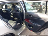 Lexus Gs 350 JTHCE96S680017908 fotografie