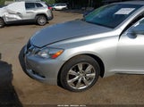 Lexus Gs 350 JTHCE96S680017908 fotografie
