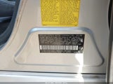 Lexus Gs 350 JTHCE96S680017908 снимка