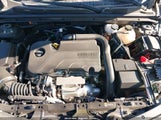 Chevrolet Malibu Fwd 1Lt 1G1ZD5ST1RF217365 photo