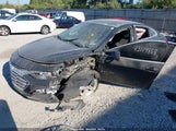 Chevrolet Malibu Fwd 1Lt 1G1ZD5ST1RF217365 снимка