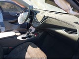 Chevrolet Malibu Fwd 1Lt 1G1ZD5ST1RF217365 снимка