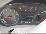 Chevrolet Malibu Fwd 1Lt 1G1ZD5ST1RF217365 снимка
