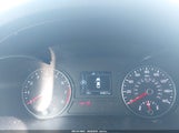 Kia Optima Lx 5XXGT4L39GG110542 снимка