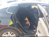 Kia Optima Lx 5XXGT4L39GG110542 снимка