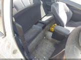 Acura Integra Rs JH4DC434XRS010713 снимка