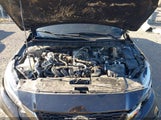Nissan Altima Sr Intelligent Awd 1N4BL4CW3MN422639 photo