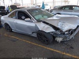 Honda Accord 3.0 Lx 1HGCG22442A000229 photo