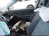 Honda Accord 3.0 Lx 1HGCG22442A000229 photo