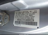 Honda Accord 3.0 Lx 1HGCG22442A000229 fotografie