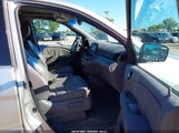 Honda Odyssey Ex-L 5FNRL38718B100140 снимка