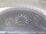 Honda Odyssey Ex-L 5FNRL38718B100140 снимка