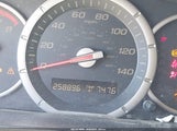 Honda Pilot Ex-L 2HKYF18566H508394 снимка