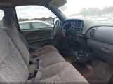 Dodge Ram  St 3B7KC2365XG126078 снимка