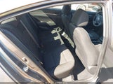 Hyundai Elantra Sel 5NPD84LF4JH343321 fotografie