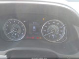 Hyundai Elantra Se 5NPD74LF7LH533782 photo